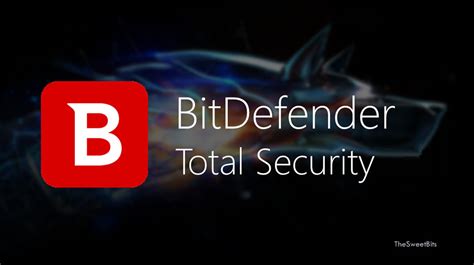 bitdefender total security 2024 crack|Bitdefender Total Security 2024 Free For 3 Months .